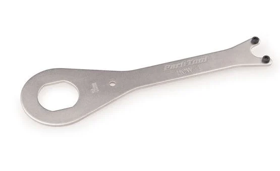 Park Tool HCW-4 Vevlageravdragare Justering och montering, 36mm 