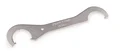 Park Tool HCW-5 vevlagerverktyg F&#246;r l&#229;seringar