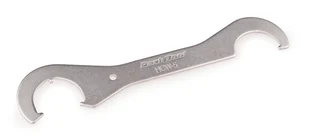 Park Tool HCW-5 vevlagerverktyg F&#246;r l&#229;seringar