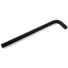 Park Tool HR-11 Insexnyckel 11mm