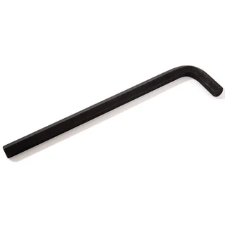 Park Tool HR-11 Insexnyckel 11mm