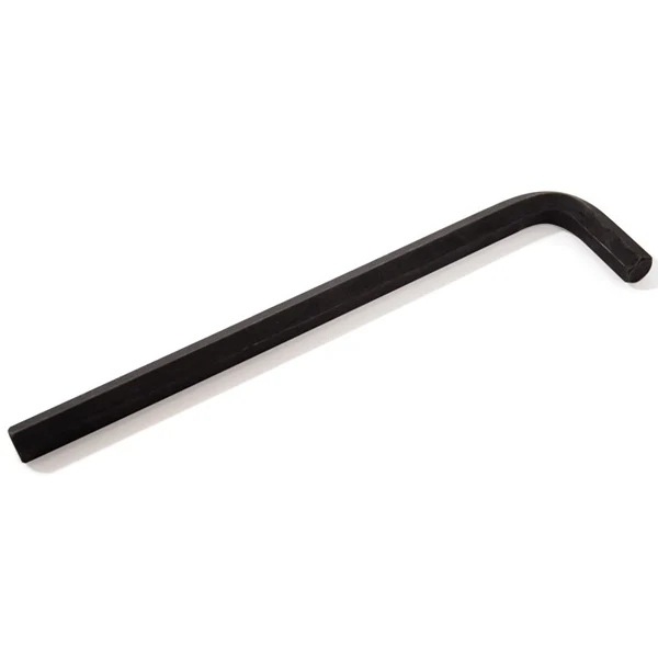 Park Tool HR-11 Insexnyckel 11mm 