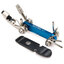 Park Tool IB-3 Multiverktyg 15 funksjoner