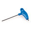 Park Tool PH-3 Insexnyckel m/P-handtag 3 mm