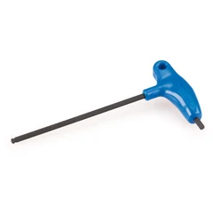 Park Tool PH-5 Insexnyckel m/T-handtag 5mm
