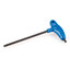 Park Tool PH-6 Insexnyckel m/T-handtag 6mm