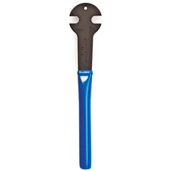 Park Tool PW-3 Proff Pedaln&#248;kkel 15 mm, 9/16&quot;, 36 cm lang