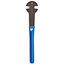 Park Tool PW-3 Proff Pedalnyckel 15mm, 9/16", 36 cm lång