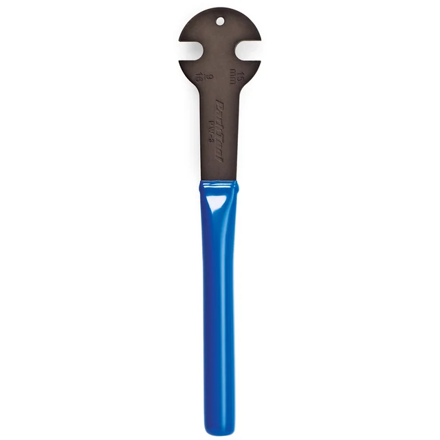 Park Tool PW-3 Proff Pedalnøkkel 15 mm, 9/16", 36 cm lang 