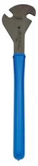 Park Tool PW-4 Proff Pedaln&#248;kkel 15 mm, 36 cm lang