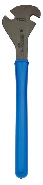 Park Tool PW-4 Proff Pedalnøkkel 15 mm, 36 cm lang 
