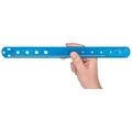 Park Tool SBC-1 Ekerlinjal Bl&#229;,