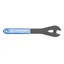 Park Tool SCW-14 Konusn&#248;kkel 14 mm