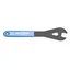 Park Tool SCW-16 Konusn&#248;kkel 16 mm