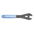 Park Tool SCW-17 Konnyckel 17mm