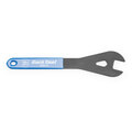 Park Tool SCW-18 Konnyckel 18mm