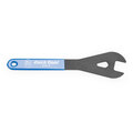 Park Tool SCW-19 Konnyckel 19mm