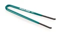 Park Tool SPA-1 vevlagerverktyg Runde 2,9mm pinner