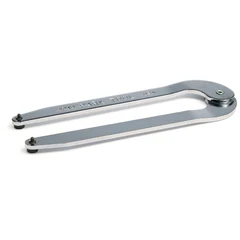 Park Tool SPA-6 Vevlagerverktyg Justering av lager