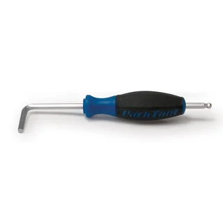 Park Tool HT-6 Unbrakon&#248;kkel 6 mm