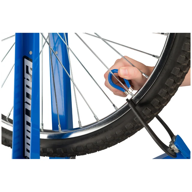 Park Tool SW-3 Ekernyckel 3.96 mm (.156") 