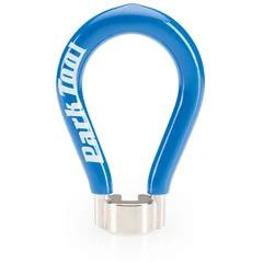 Park Tool SW-3 Ekernyckel 3.96 mm (.156&quot;)