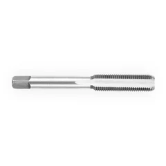 Park Tool 10 mm Gjengetapp Gjengetapp, 10 mm for gjenging av gir&#248;re