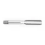 Park Tool 10 mm Gjengetapp Gjengetapp, 10 mm for gjenging av gir&#248;re