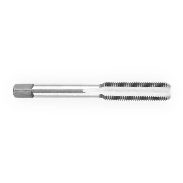 Park Tool 10 mm Gjengetapp Gjengetapp, 10 mm for gjenging av girøre 