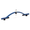 Park Tool WAG-4 Sentreringsmal Passer 16&quot; til 29&quot; hjul
