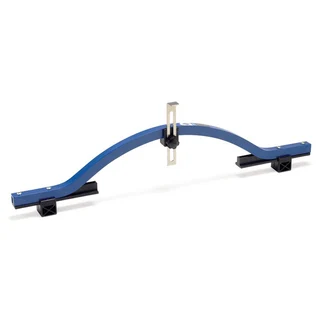 Park Tool WAG-4 Sentreringsmal Passer 16&quot; til 29&quot; hjul