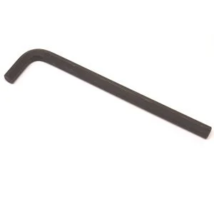 Park Tool HR-14 Unbrakonøkkel 14 mm 