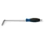 Park Tool HT-8 Unbrakon&#248;kkel 8 mm