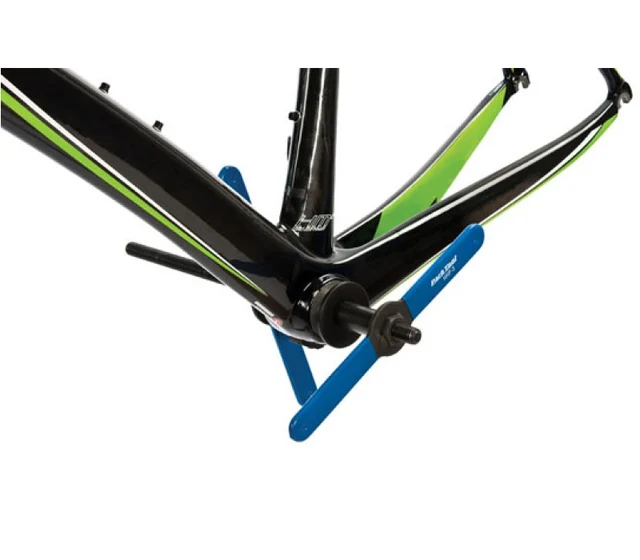 Park Tool HHP-3 Krank/Styrelager Verktøy Til Montering Av Pressfitlagre 