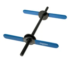 Park Tool HHP-3 Krank/Styrelager Verkt&#248;y Til Montering Av Pressfitlagre