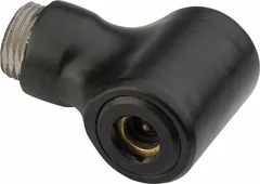 Park Tool Head&amp;Seal Kit til INF-1/INF-2 Reservedel