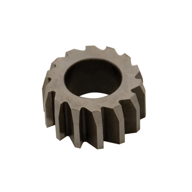 Park Tool HTR-1B Styrelager Fres Verktøy for ramme, 1-1/8" 