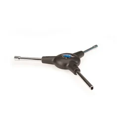 Park Tool SW-15 Ekervertyg Smart Y-design