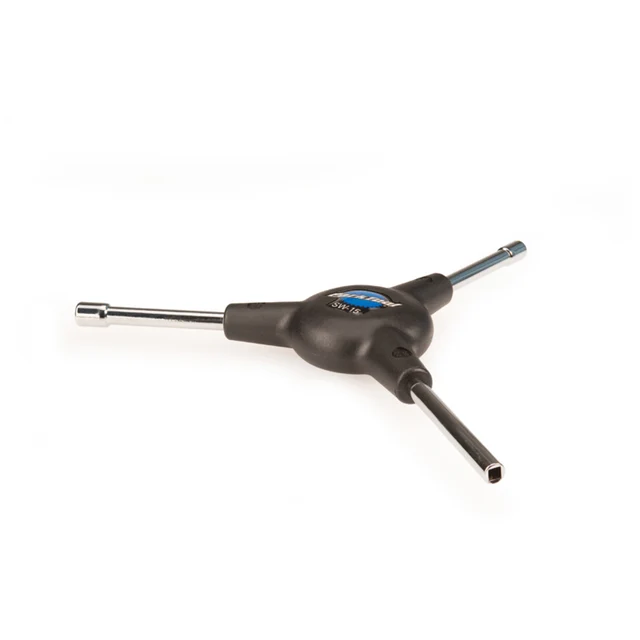 Park Tool SW-15 Ekervertyg Smart Y-design 