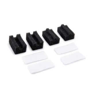 Park Tool CM-25 Sponge/Pad kit For CM-25 Chain Cleaner