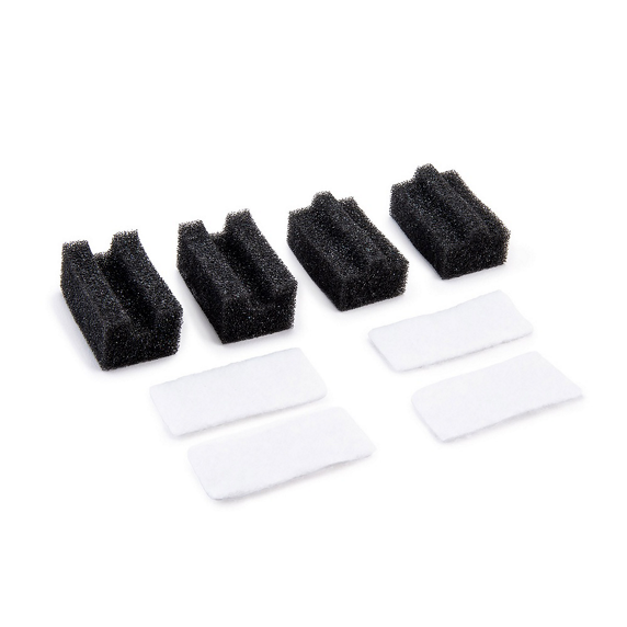 Park Tool CM-25 Sponge/Pad kit For CM-25 Chain Cleaner 