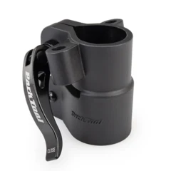 Park Tool Accessory Collar Klemme For PCS-9.2 , 9.3 , PCS-10.2 , 10.3