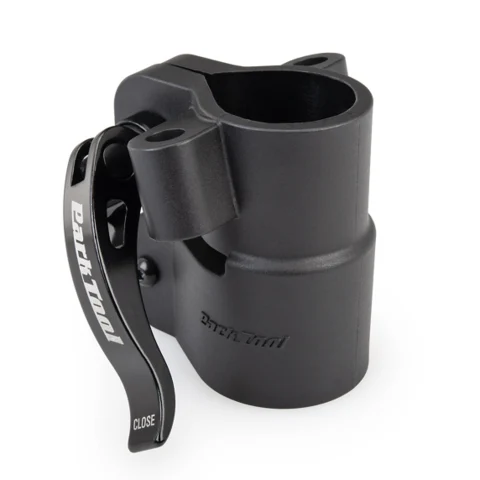 Park Tool Accessory Collar Klemme For PCS-9.2 , 9.3 , PCS-10.2 , 10.3