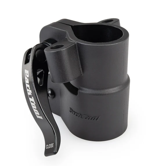 Park Tool Accessory Collar Klemme For PCS-9.2 , 9.3 , PCS-10.2 , 10.3 