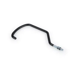 Park Tool 470 XL Oppbevaringskrok XL