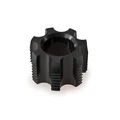 Park Tool 691 G&#228;ngsnitt BSA 1,37mm x 24 TPI, v&#228;nster, For BTS-1