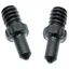 Park Tool 985-1C Kedjeverktyg Pins Par CT-6, CT-6.2, CT-6.3, MTB1