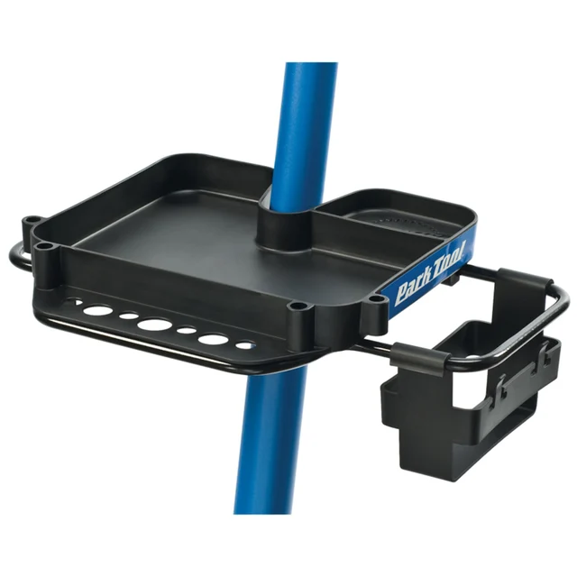 Park Tool 106 Verktygbrett Holder dine basisVerktyg nært deg 