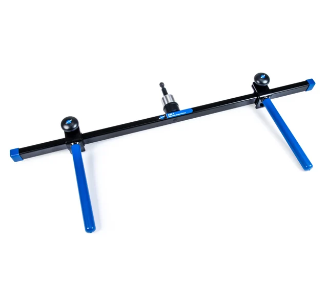 Park Tool Adjuust Support Fixture For PT mekkestativ 