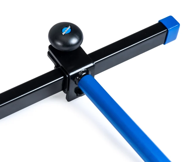Park Tool Adjuust Support Fixture For PT mekkestativ 